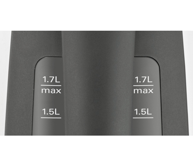 Bosch TWK6A011 - 362591 - zdjęcie 3